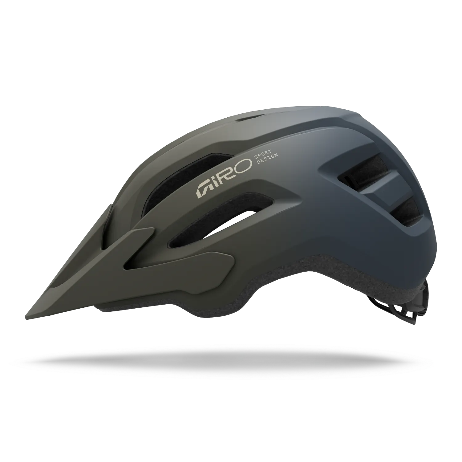 Fixture II (UY) - EU [MT DRK SGE/SRE FD] UY