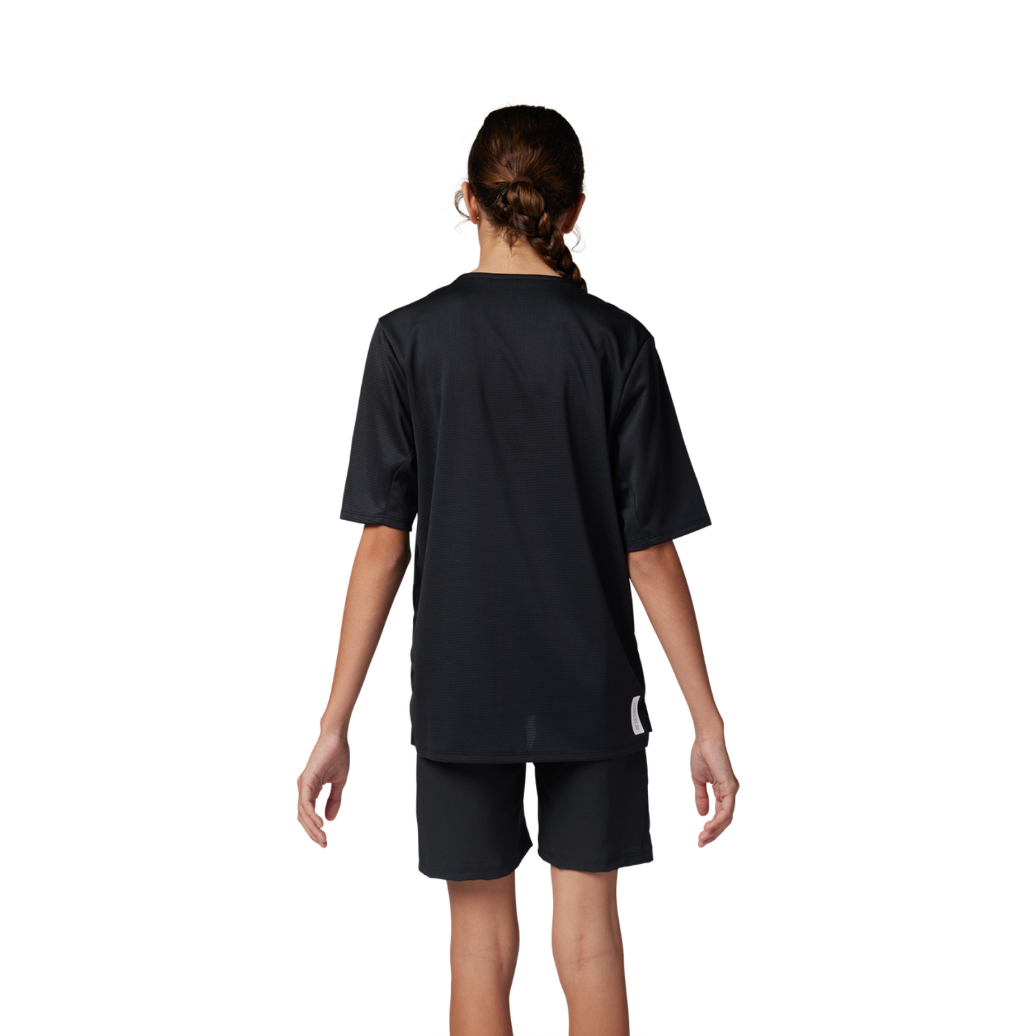 Maillot Defend - Junior
