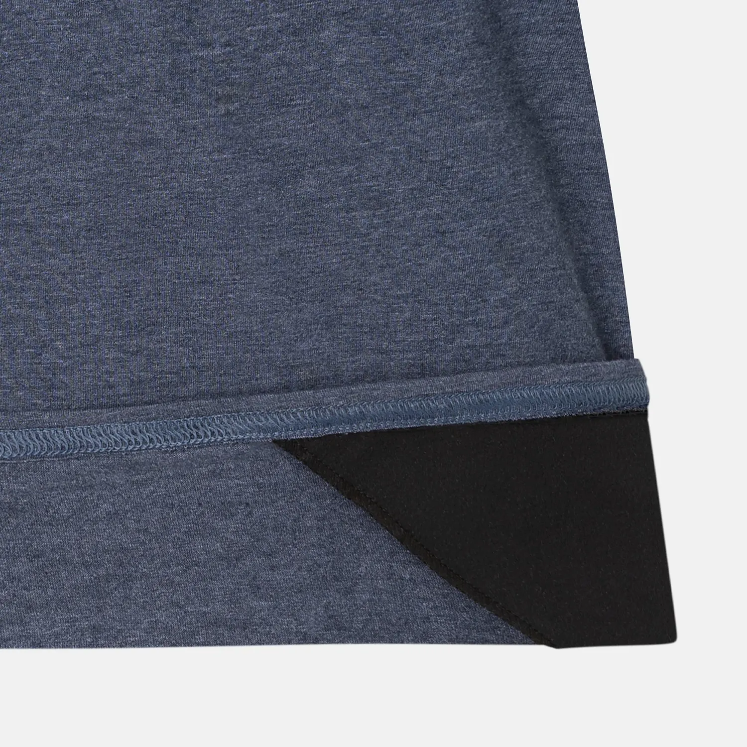GA W ARC JERSEY NVY TOPO XS
