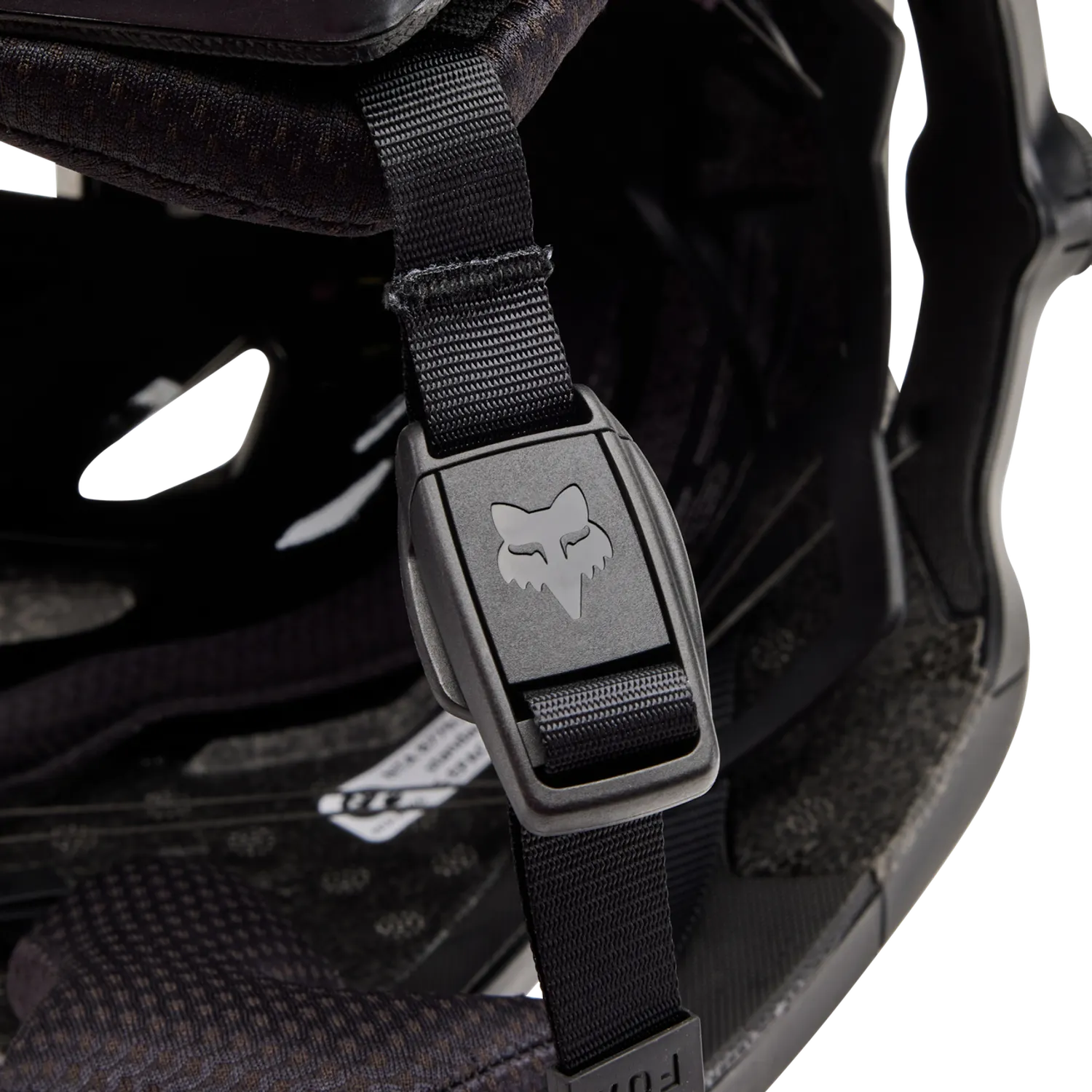 DROPFRAME PRO MT BLK 