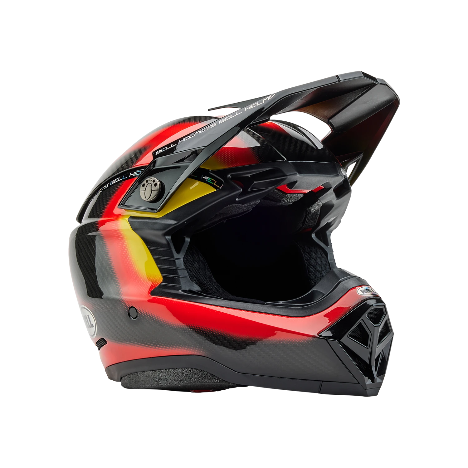 MOTO-10 SPHR FLARE ECE