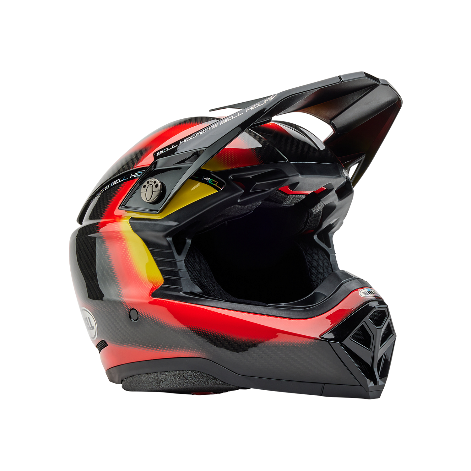Moto-10 Spherical