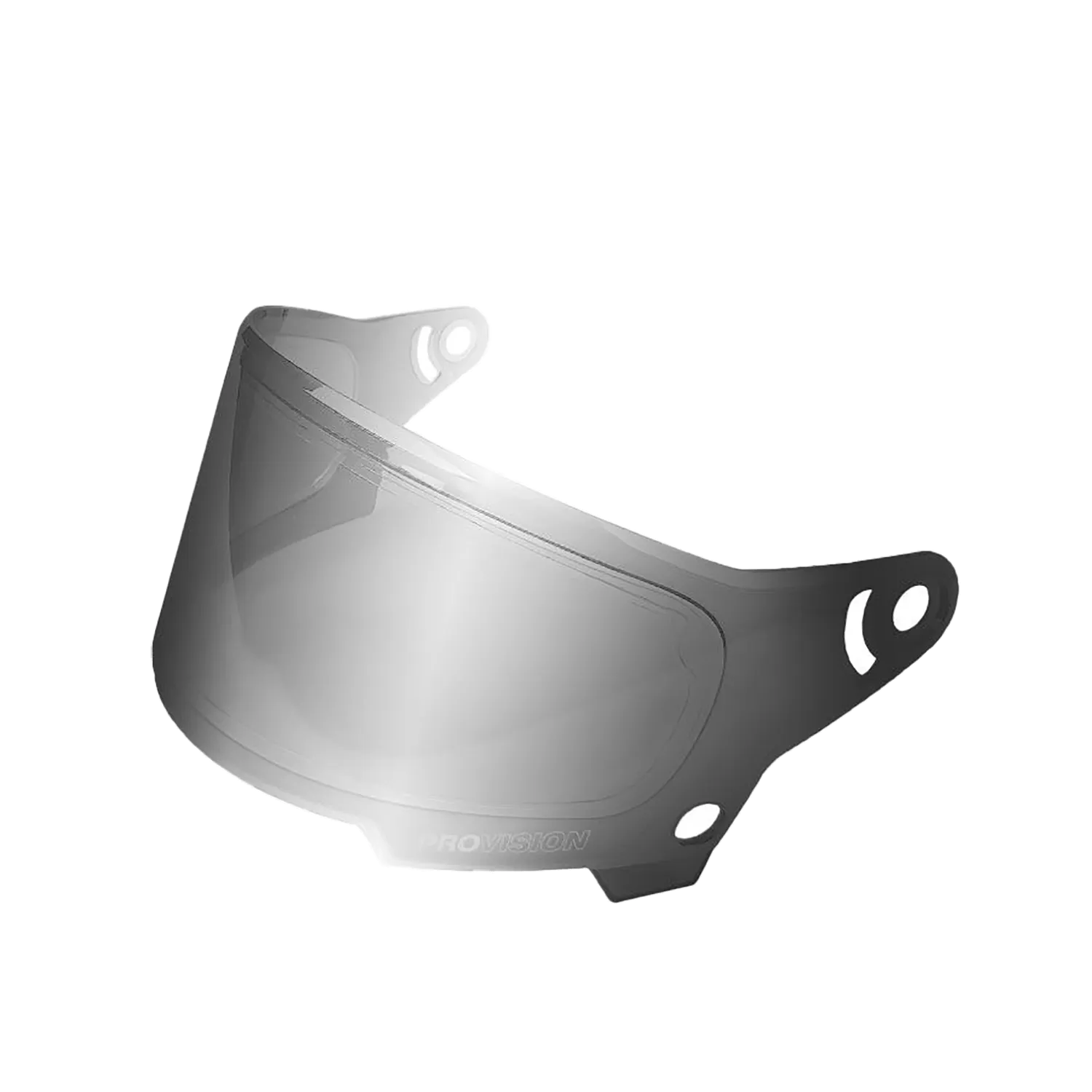 ELIMINATOR SHIELD IRIDIUM 