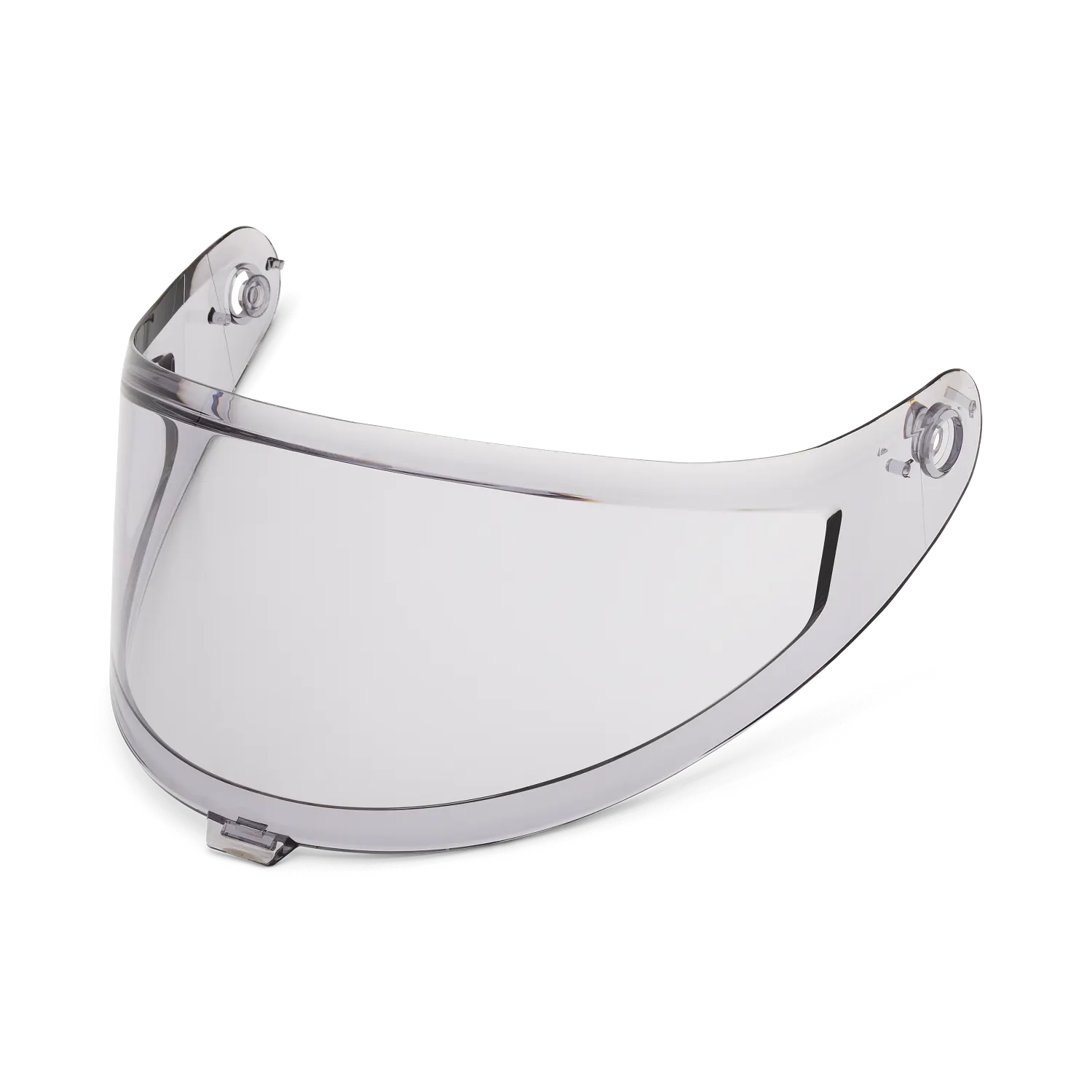 CLICK RELEASE V2 PINLOCK SHLD 