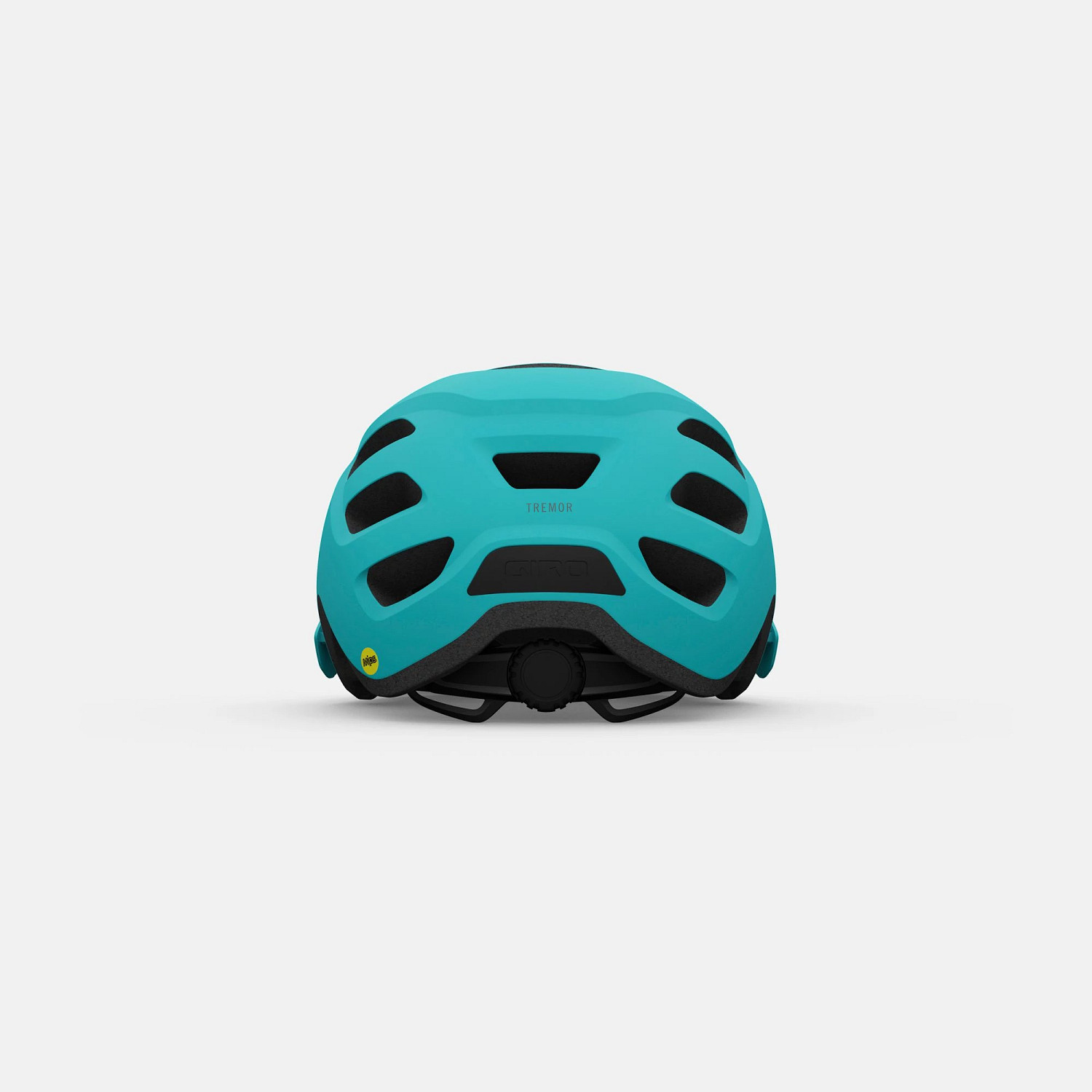 Tremor Mips Child Helmet