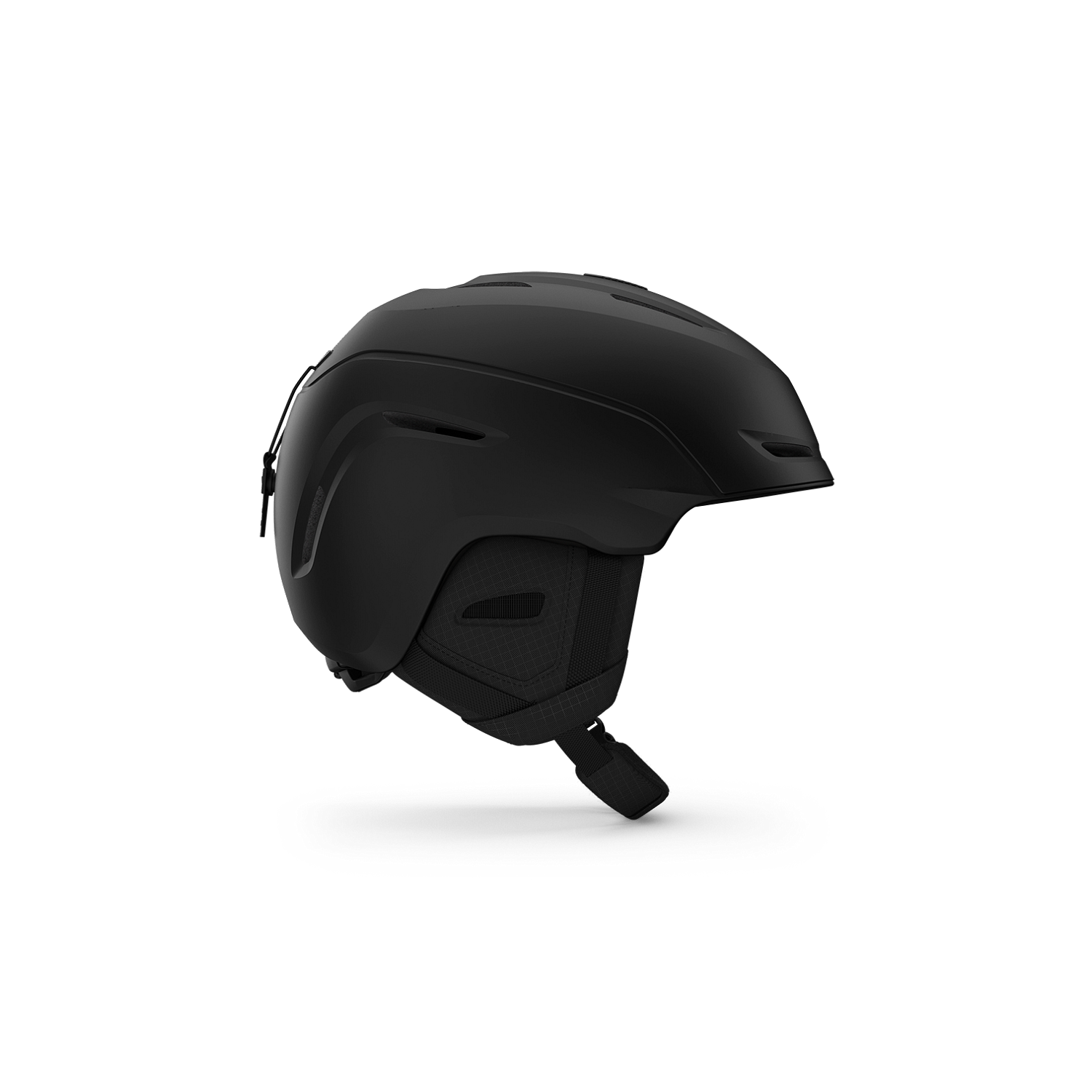 Casque Enfant Neo Jr. Mips