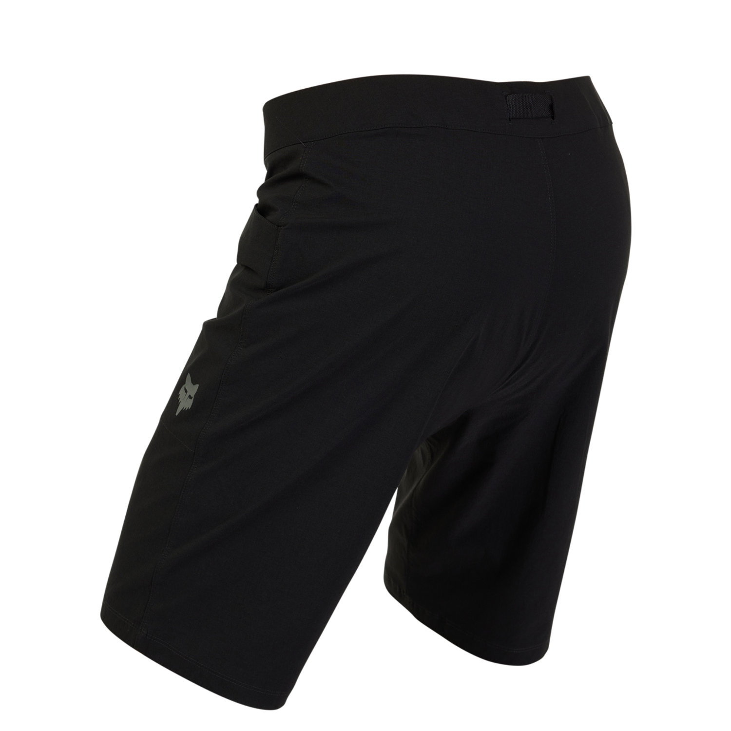 Ranger Lite Shorts