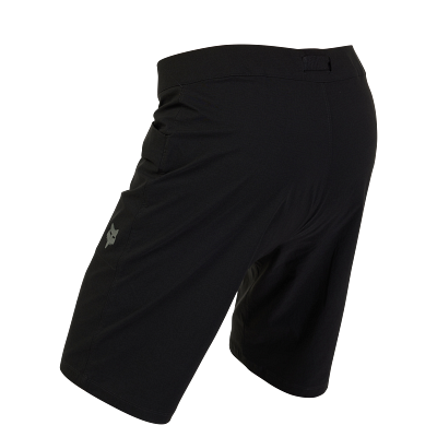 RANGER LITE SHORT [BLK] 28