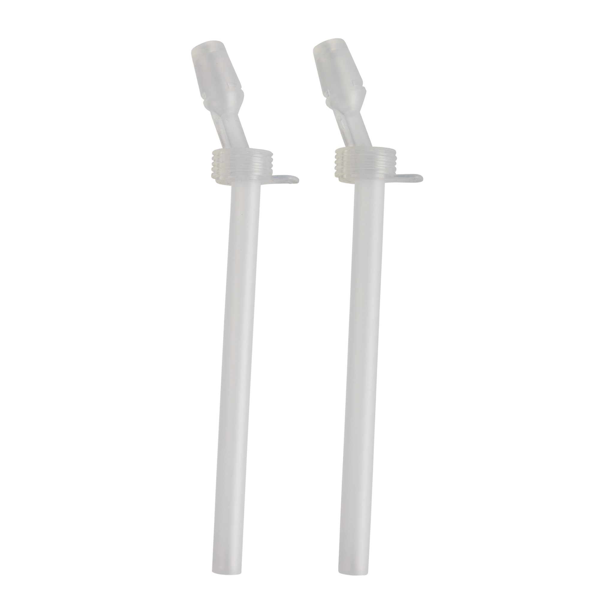 CamelBak Thrive Bite Valve and Straw