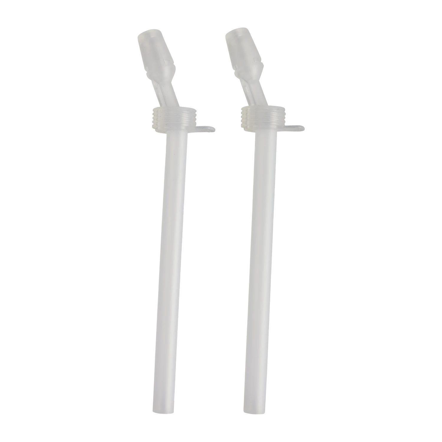 THRIVE BITE VALVE AND STRAW 2PK