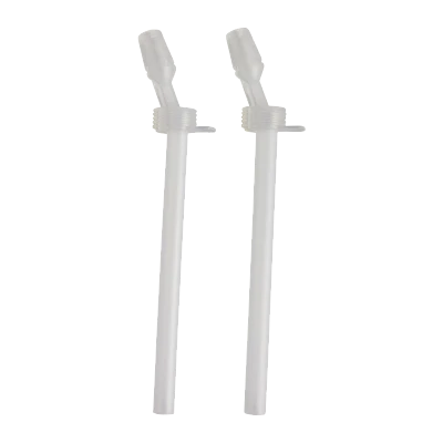 Thrive® Bite Valve and Straw