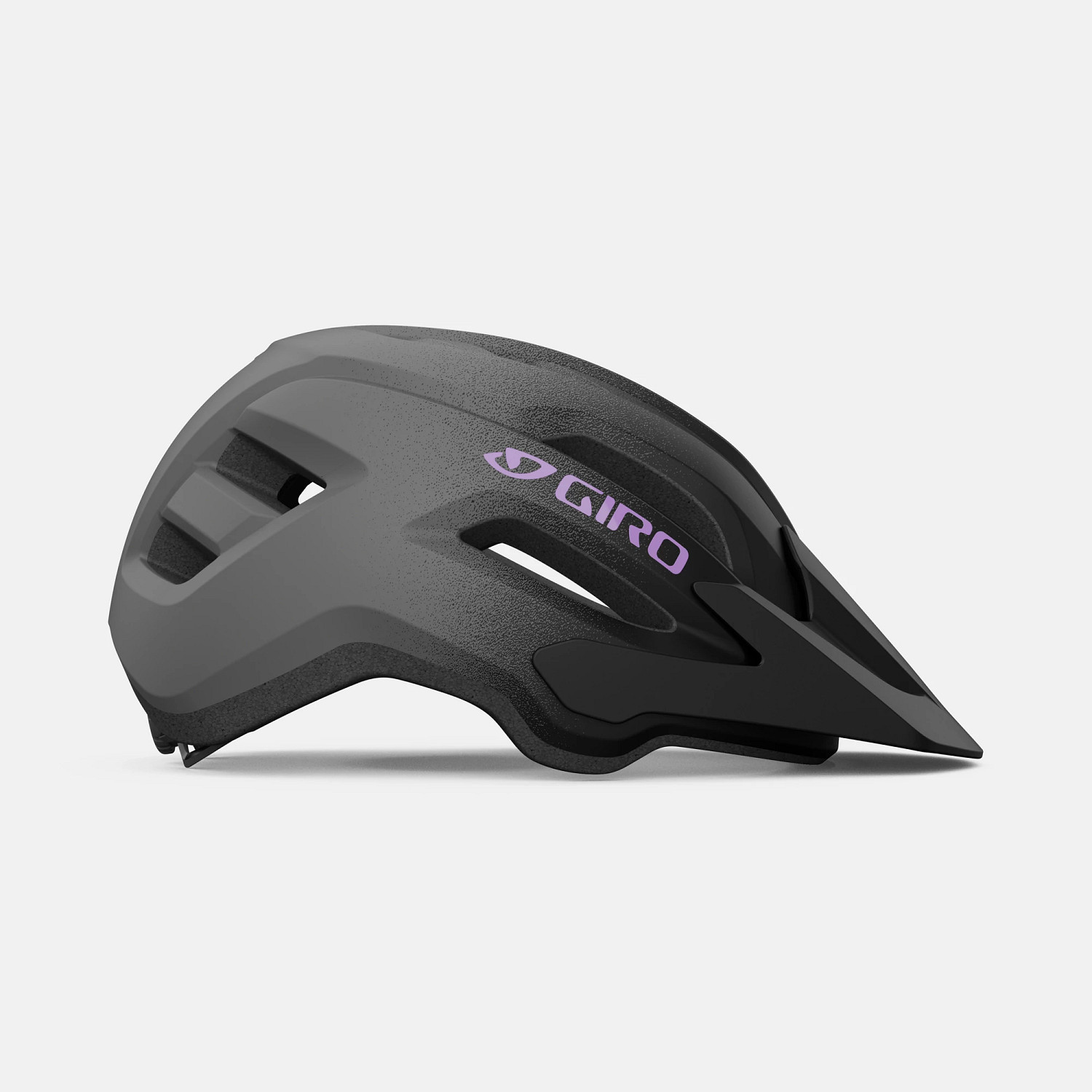 Fixture Mips II (UW) - EU [TNM] UW
