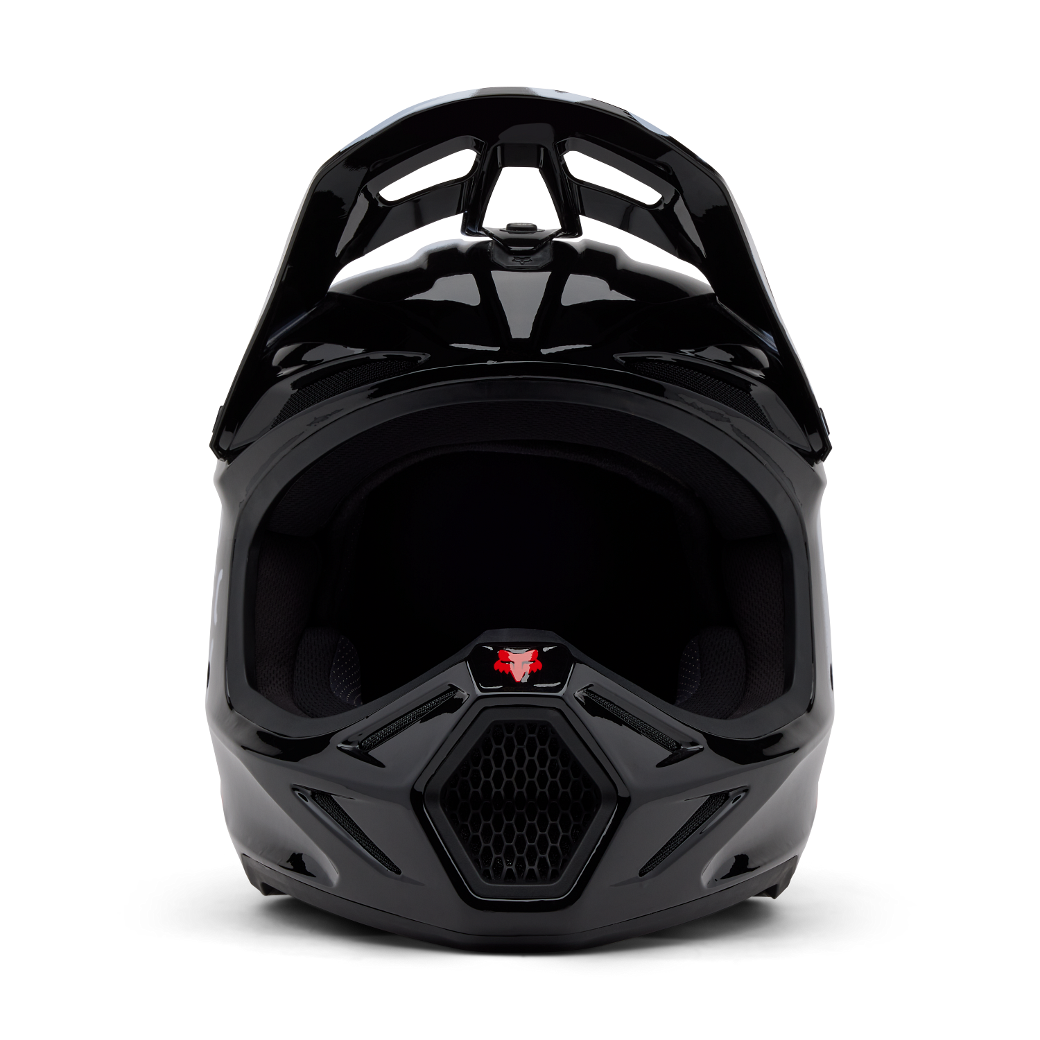 V3 Seventy4 Helmet