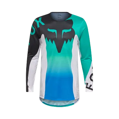Flexair Spire Jersey