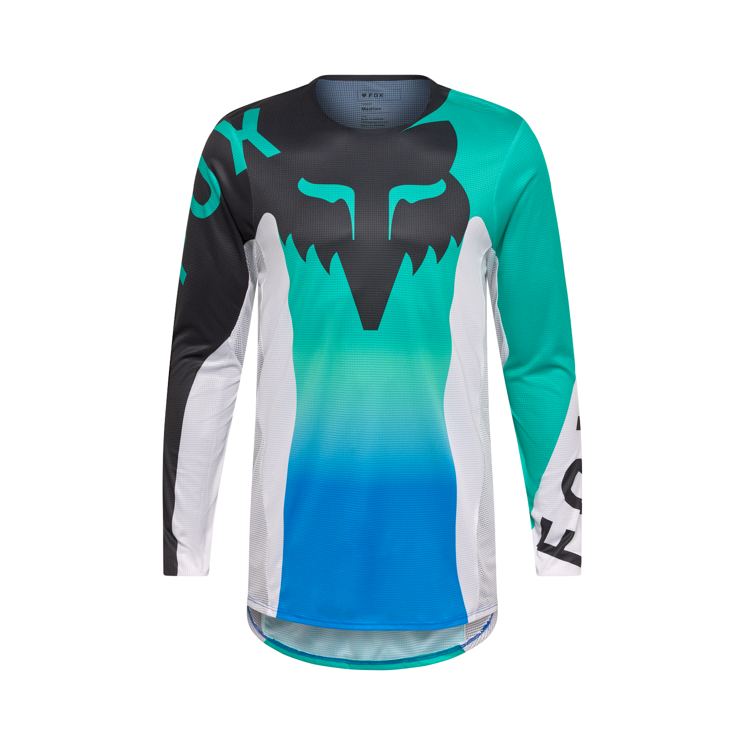 Maillot Flexair Spire
