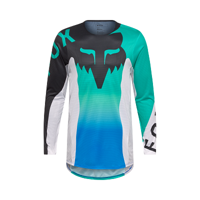 Maillot Flexair Spire