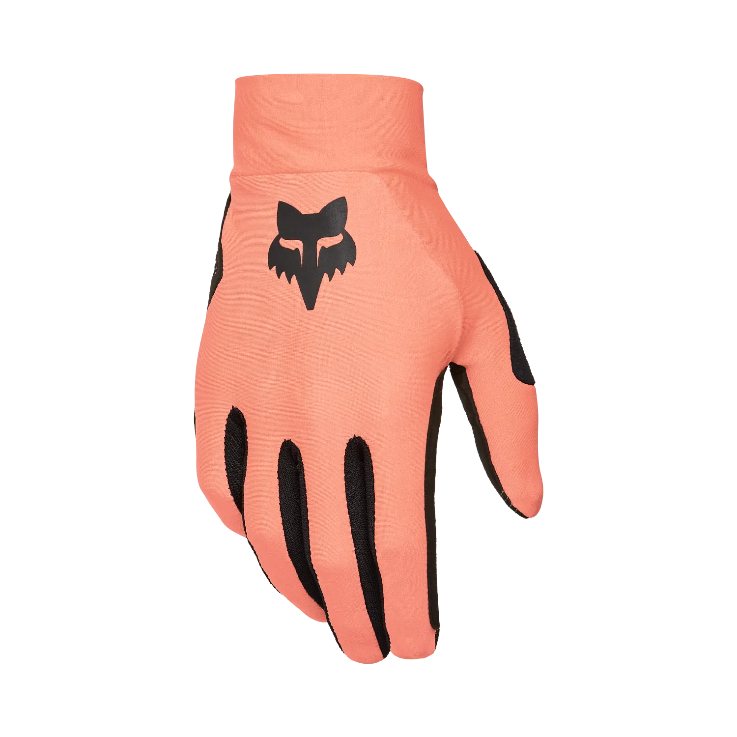 Handschuhe Flexair