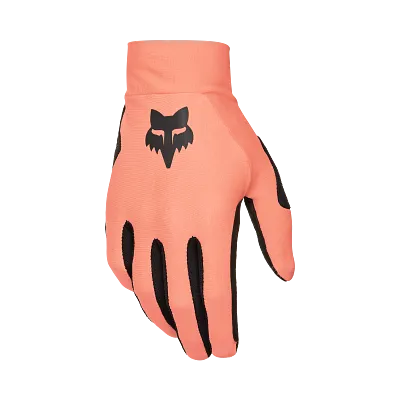 Handschuhe Flexair