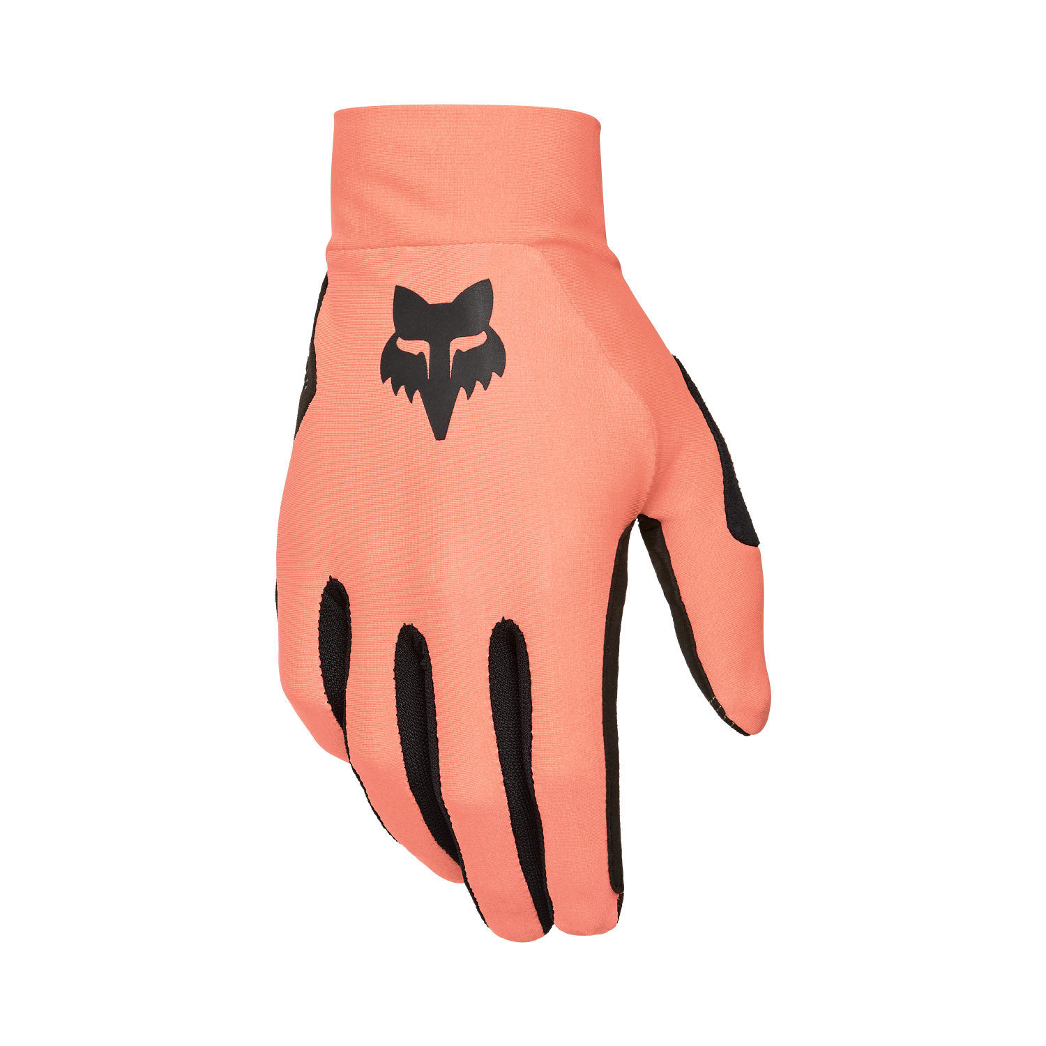 Gants Flexair