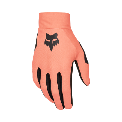 Flexair Gloves