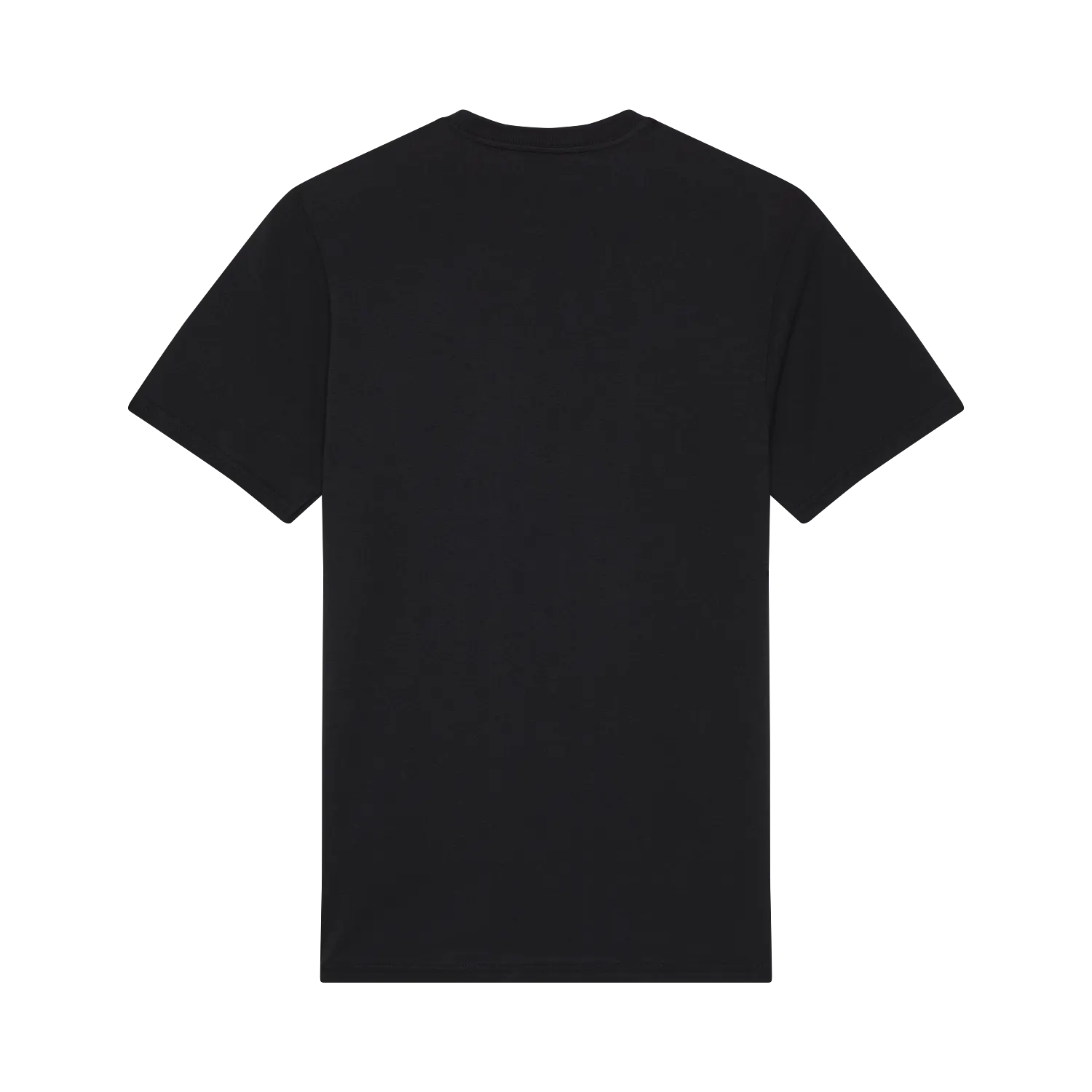 NATIONAL SS PREM TEE 