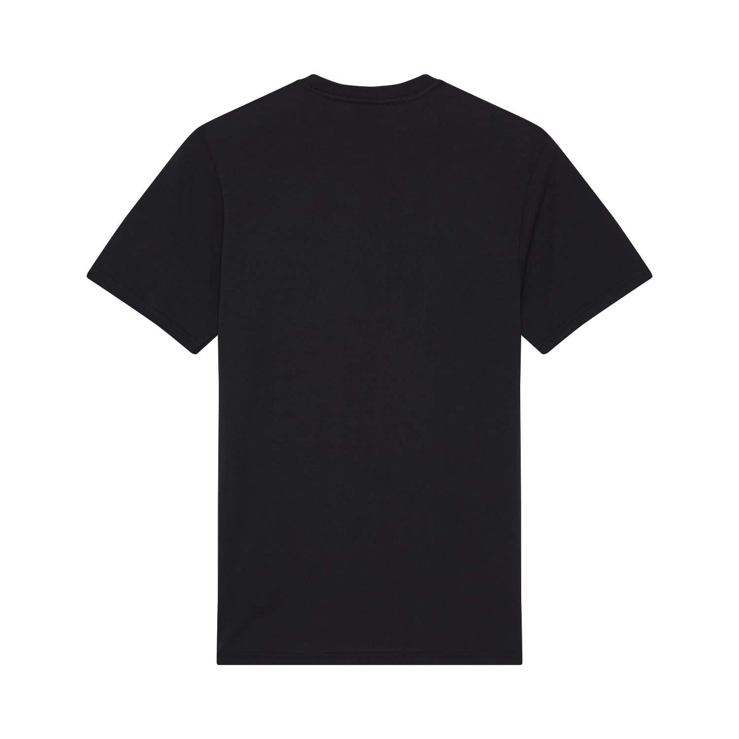 National Premium Tee