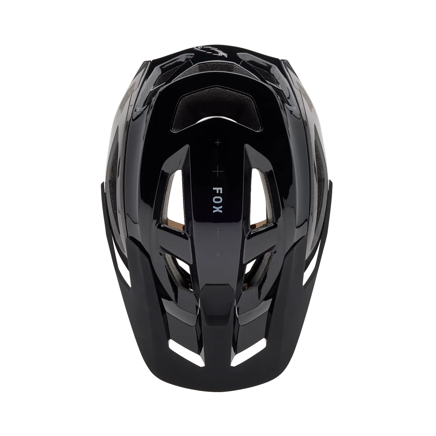 Casque Speedframe Pro Lunar