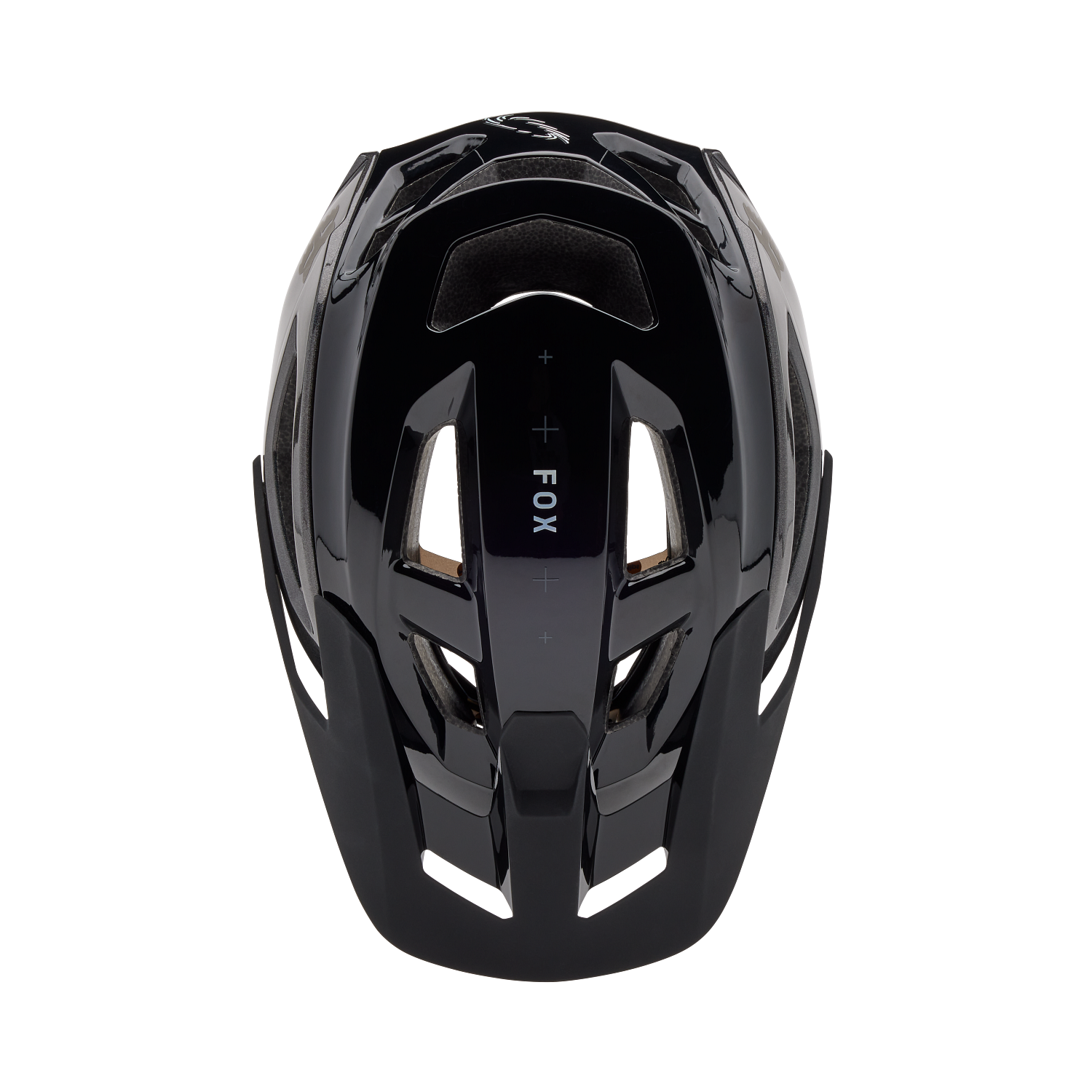 Speedframe Pro Lunar Helmet