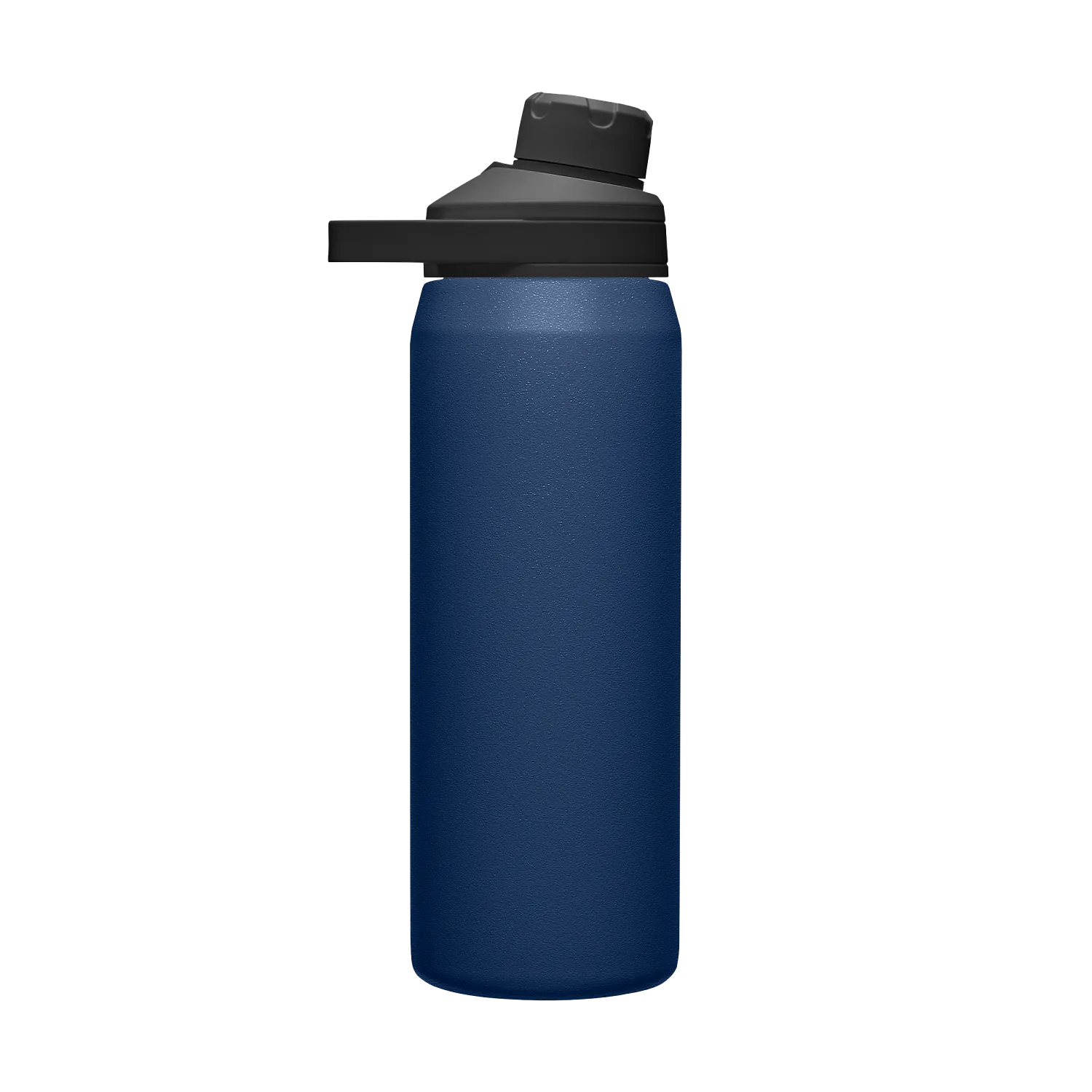 Chute Mag SST Vacuum Insulated 25oz, Navy