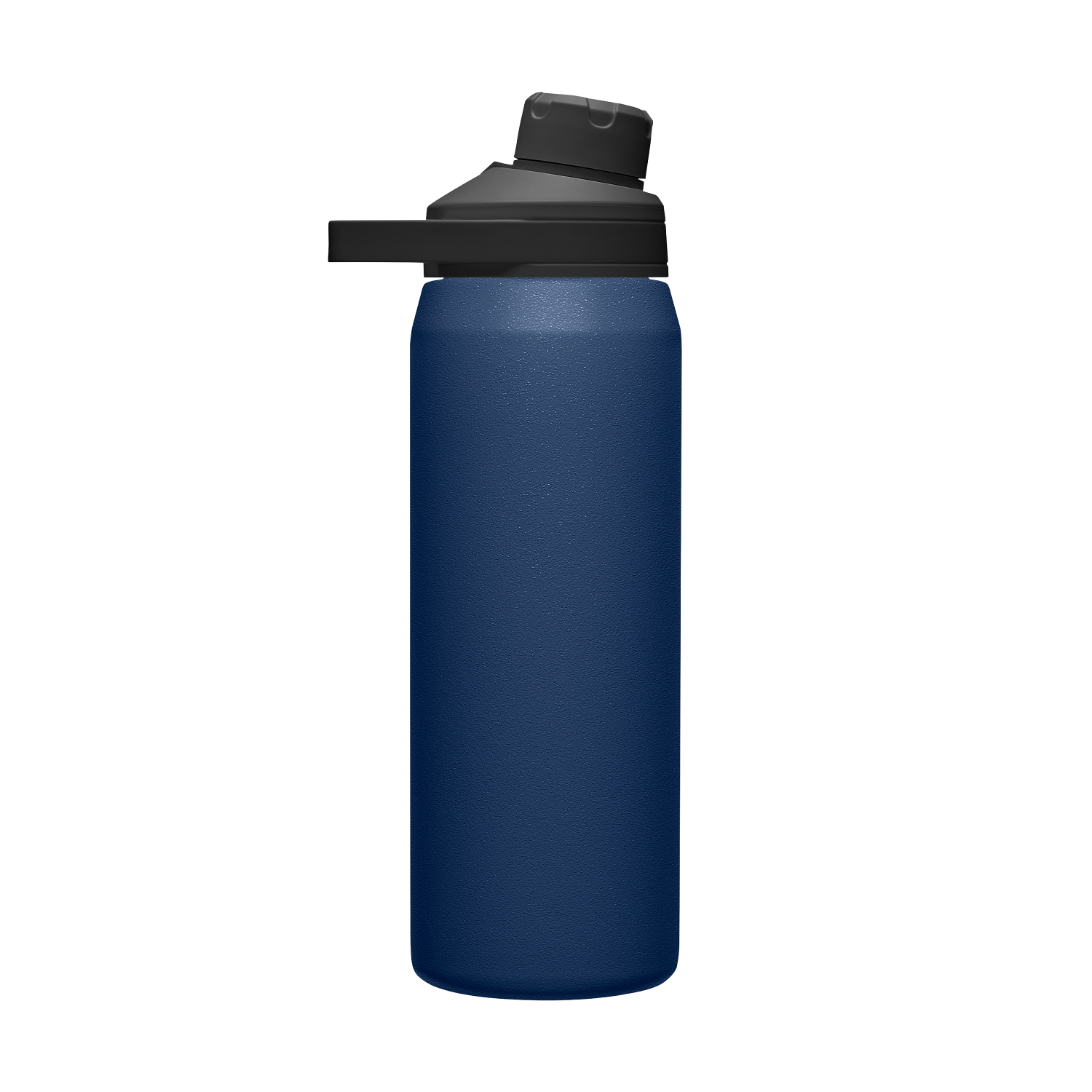 Chute Mag SST Vacuum Insulated 25oz, Navy