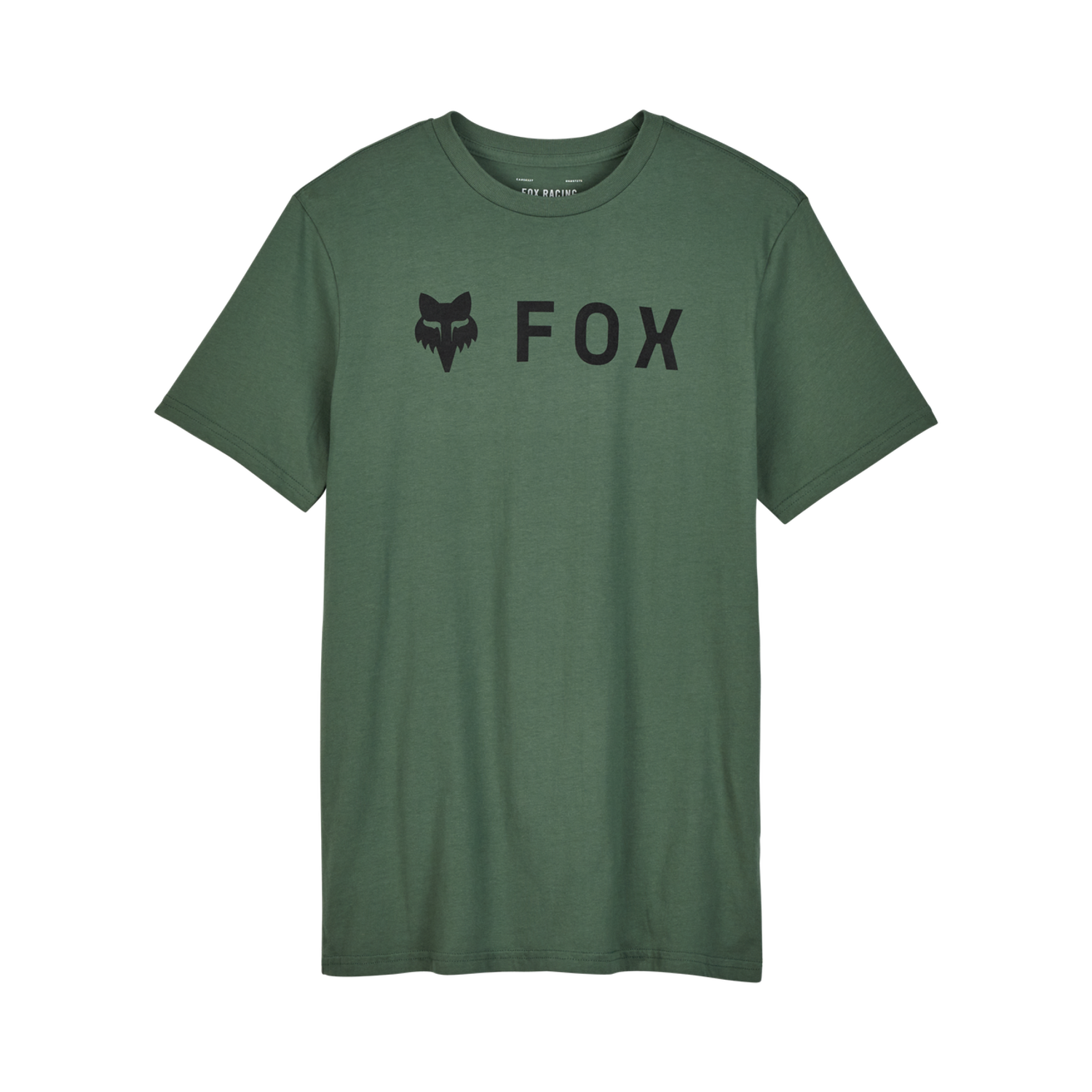 T-shirt Premium Absolute