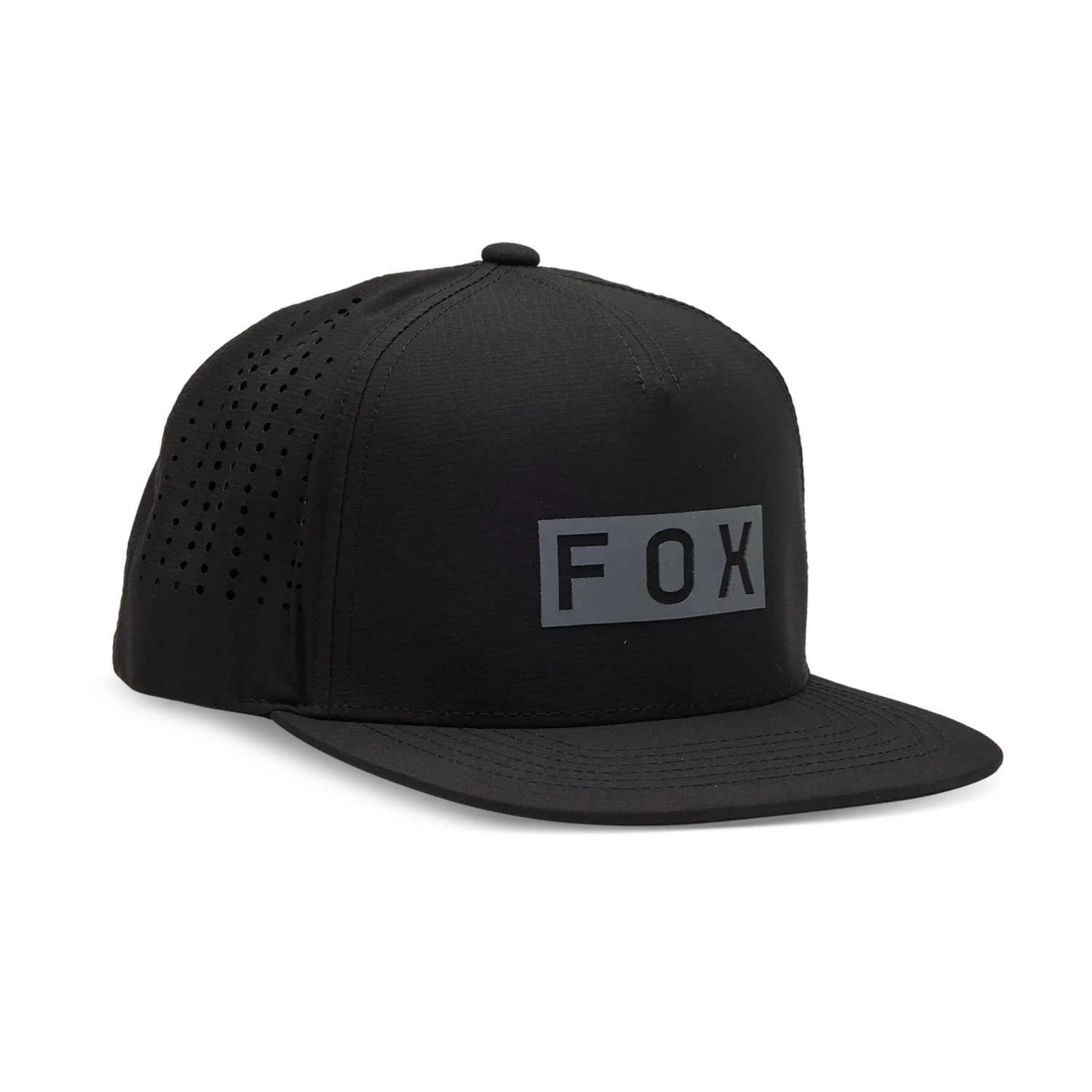 WORDMARK TECH SB HAT 