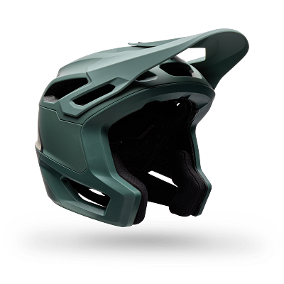 DROPFRAME PRO GRID [SGE] S