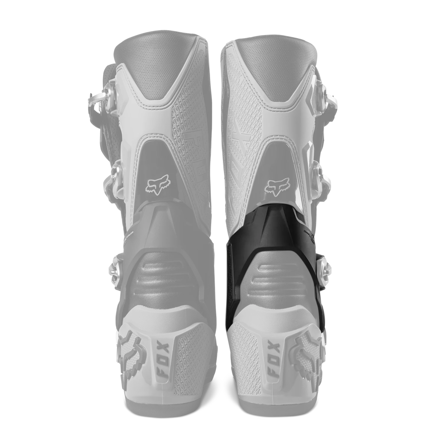 Rechte Manschette f&uuml;r Crossboots Motion, Gr&ouml;&szlig;en 9, 9.5, 10, 10.5