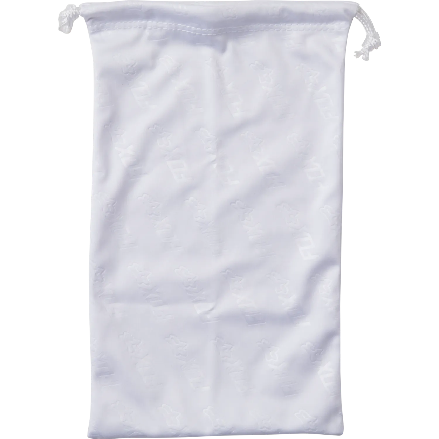 Sac pour Masque - Standard