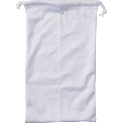 Sac pour Masque - Standard