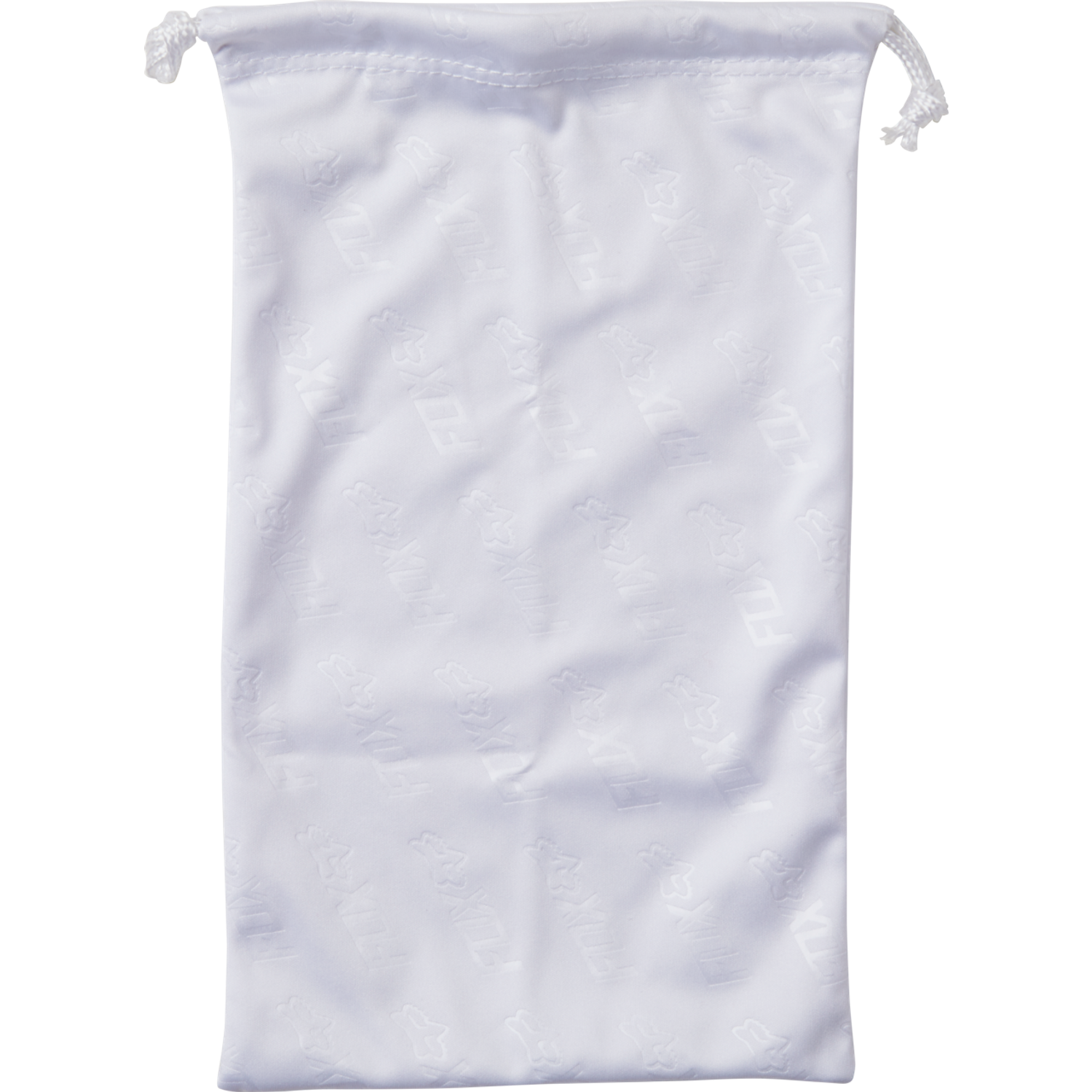 GOGGLE BAG - STANDARD [WHT] OS