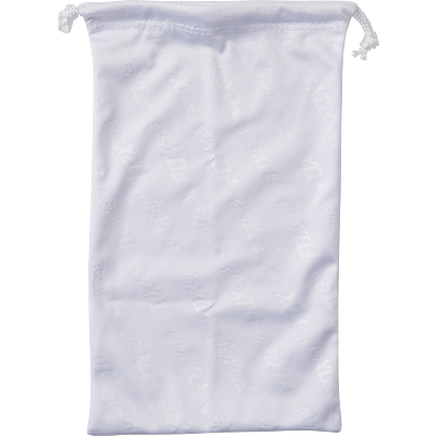 GOGGLE BAG - STANDARD [WHT] OS