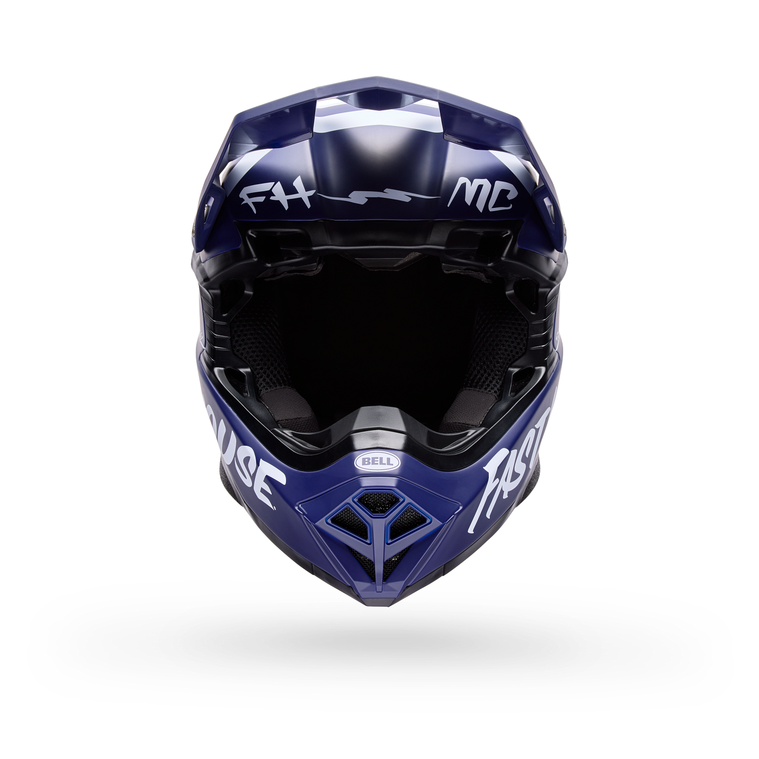 Moto-10 MIPS