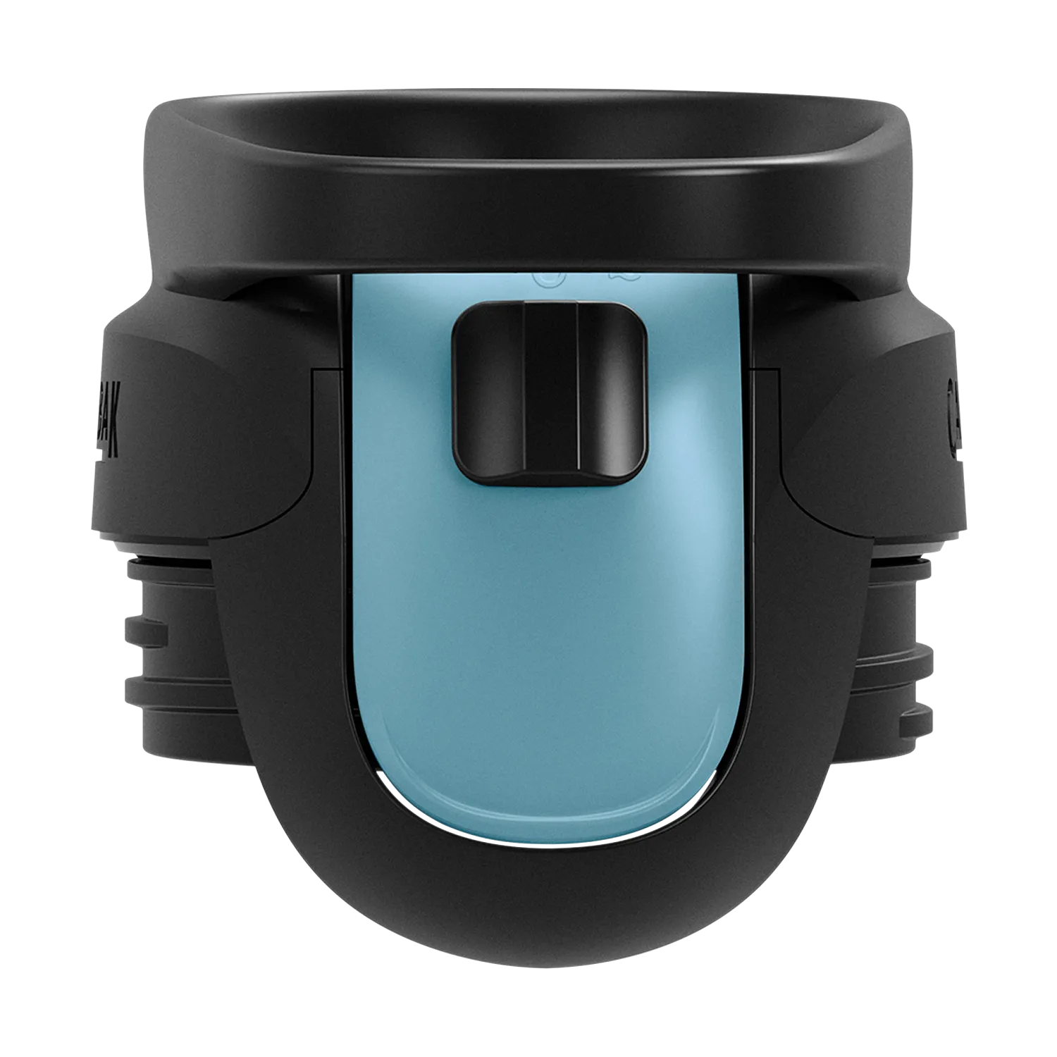 Forge Flow SST Vacuum Insulated, 16oz, Dusk Blue