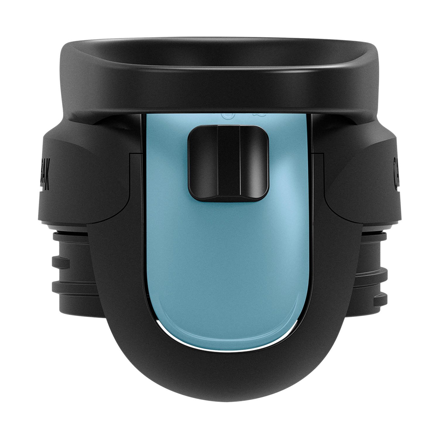 Forge Flow SST Vacuum Insulated, 16oz, Dusk Blue