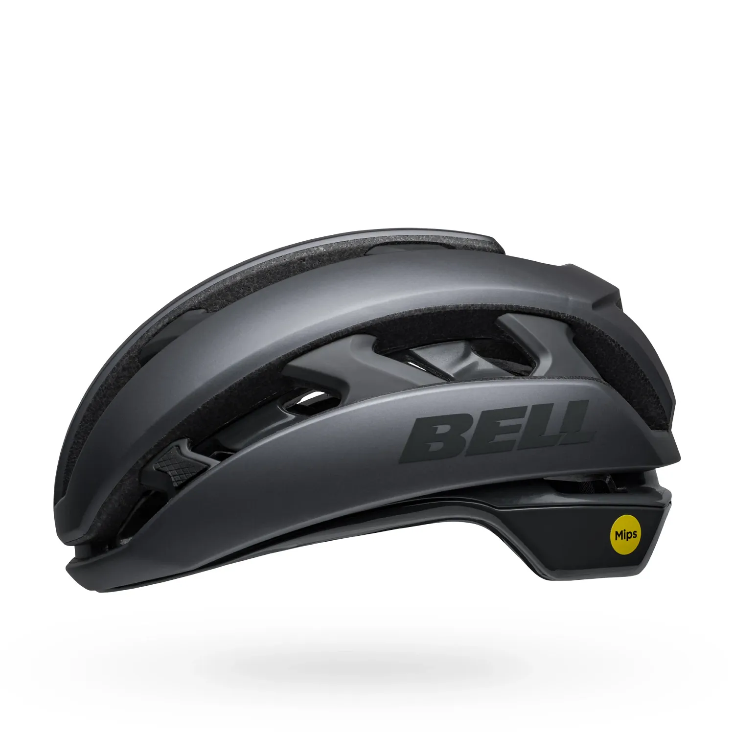 BS XR SPHR M/G TI/GY M 22 GBL
