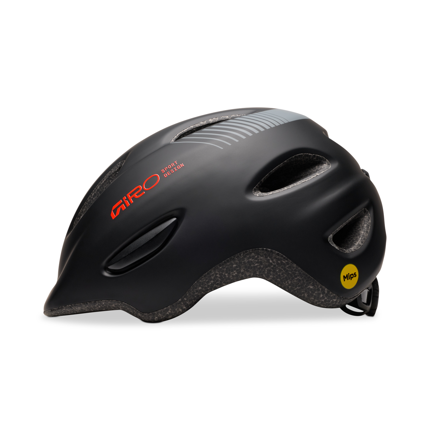 Scamp Helmet