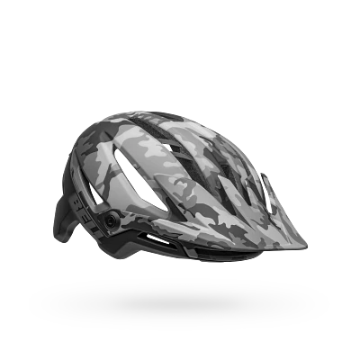 SIXER MIPS TITAN M/G CE 