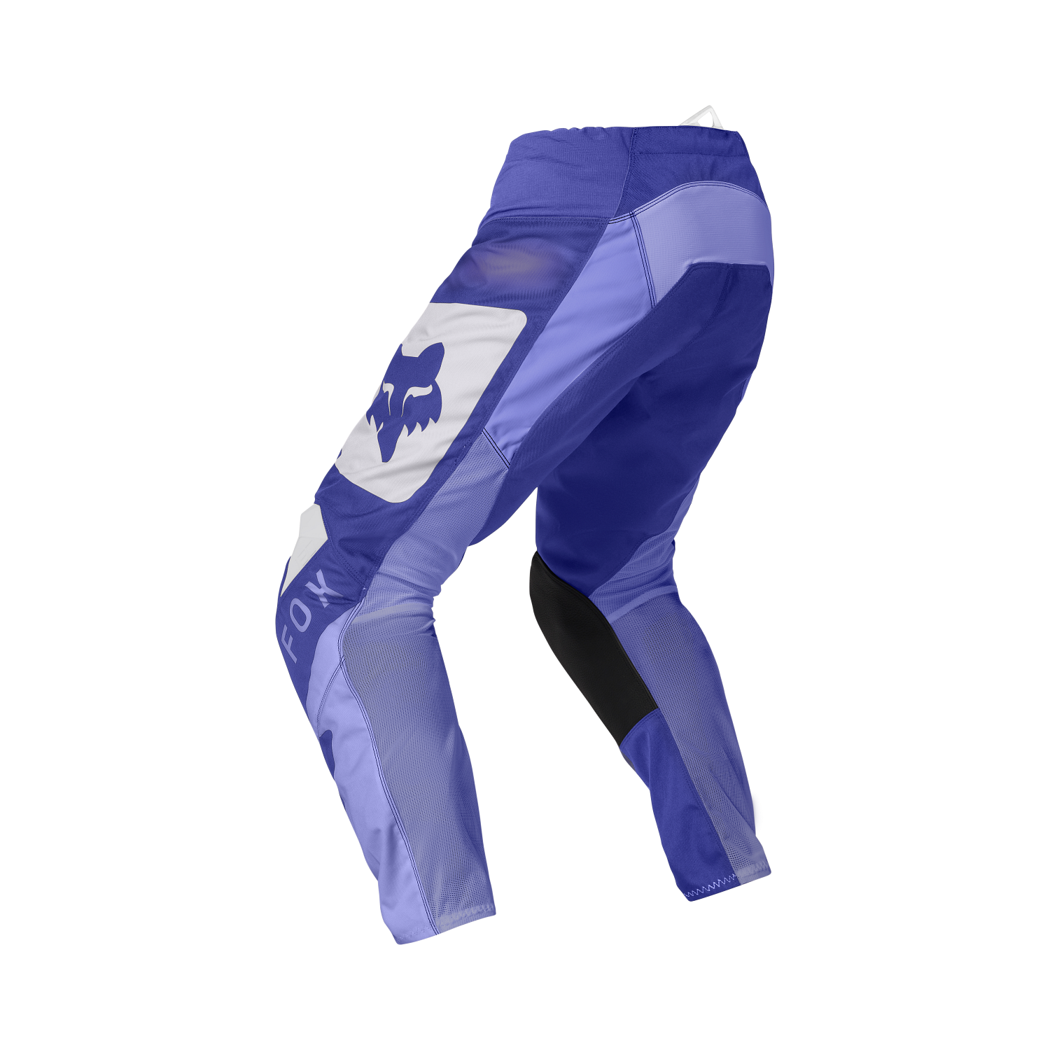 Pantalon 180 Noble