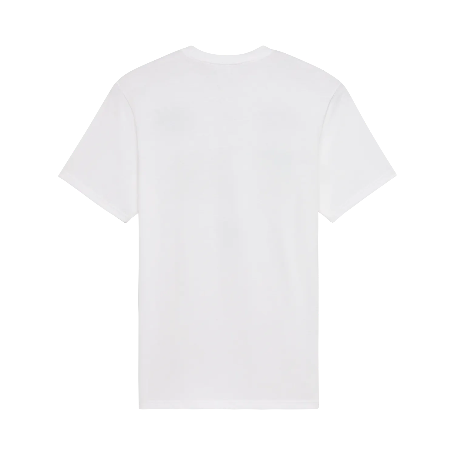 SHIELD SS PREM TEE 