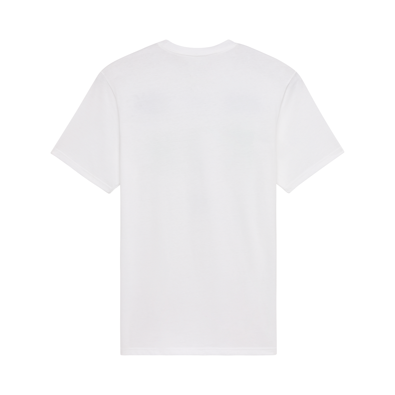 Shield Premium Tee