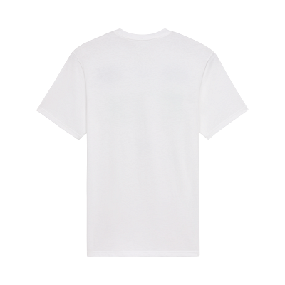 Camiseta Shield Premium