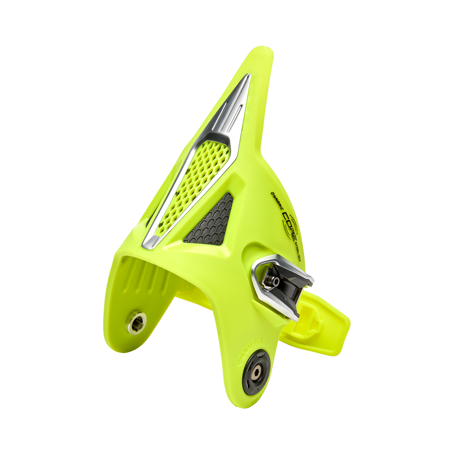 22 Instinct BRASSARD DROIT (11-12)