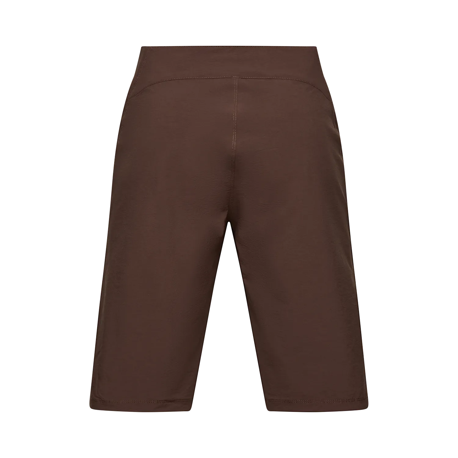 Pantaloncini con fodera Flexair